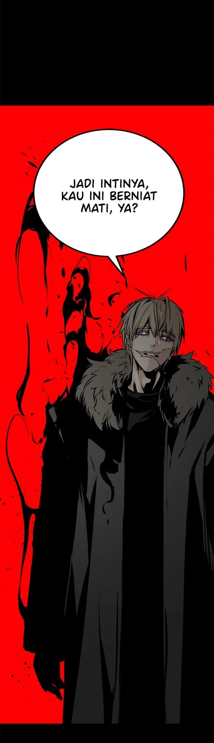 Chapter 263 - halaman 68