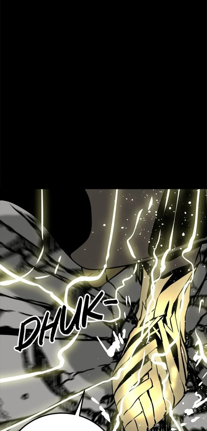 Chapter 263 - halaman 69