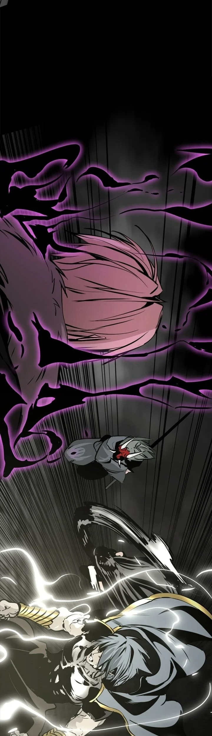 Chapter 263 - halaman 71