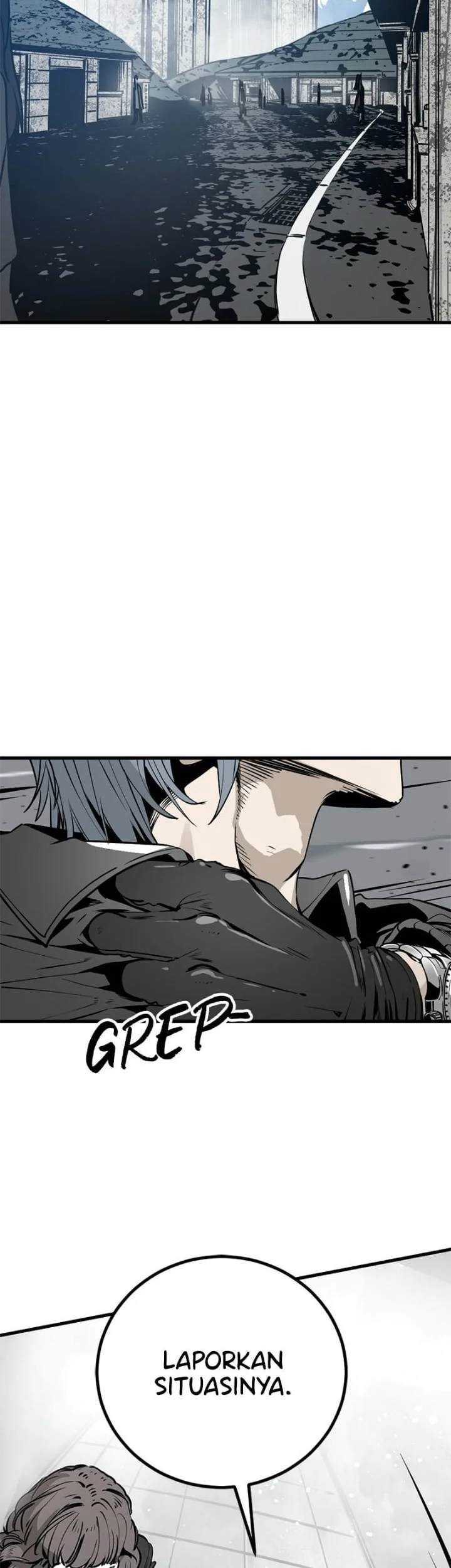 Chapter 263 - halaman 3