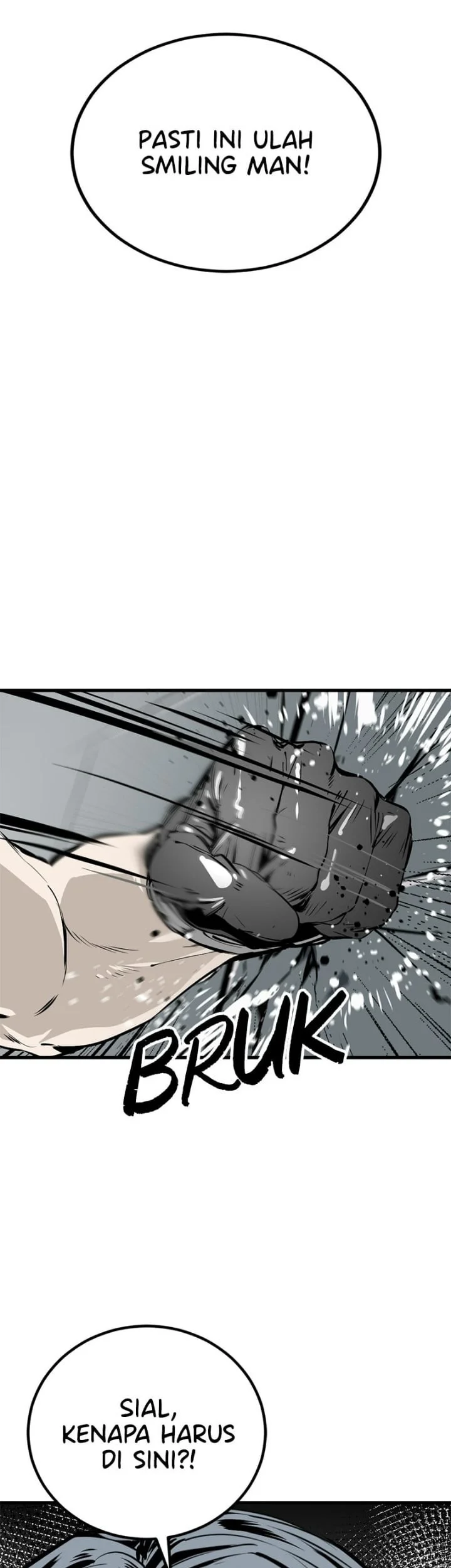 Chapter 263 - halaman 6
