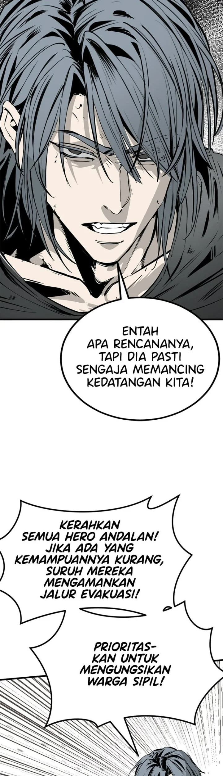 Chapter 263 - halaman 7