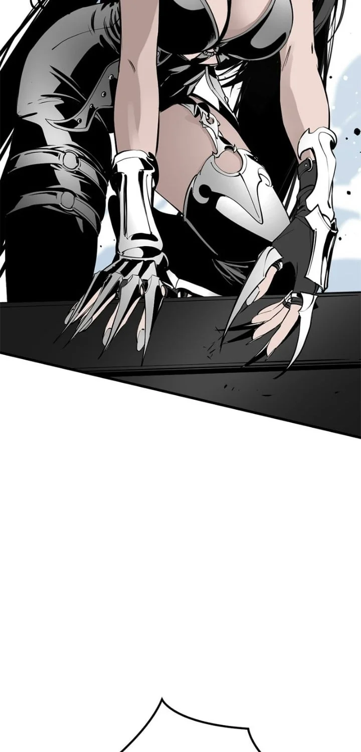 Chapter 263 - halaman 13