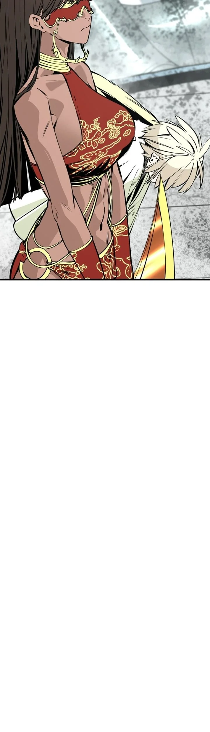 Chapter 263 - halaman 20