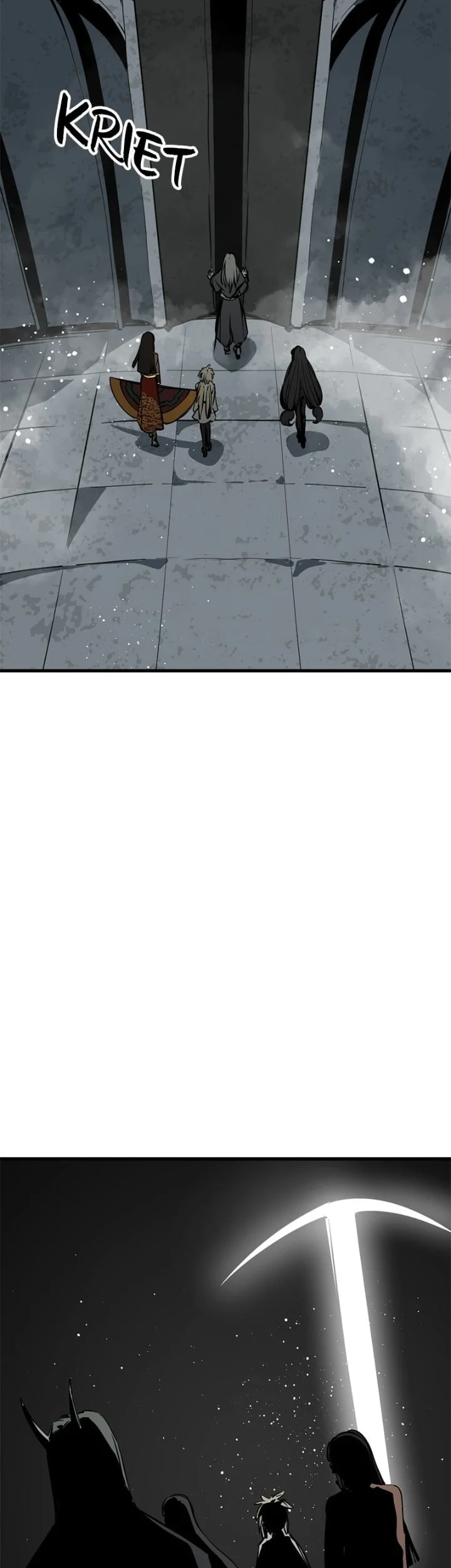 Chapter 263 - halaman 23