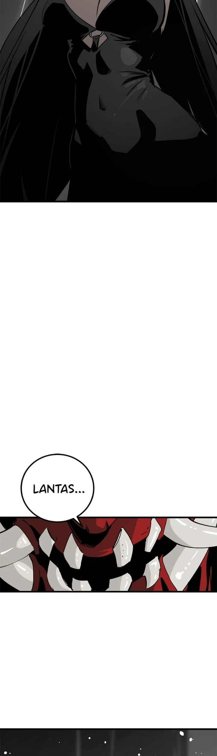 Chapter 263 - halaman 30