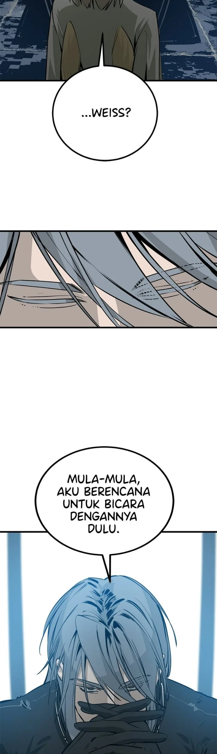 Chapter 263 - halaman 35
