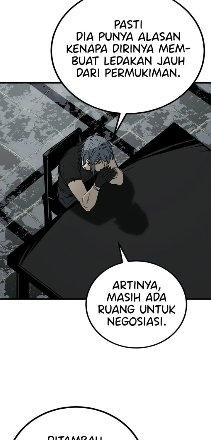 Chapter 263 - halaman 37