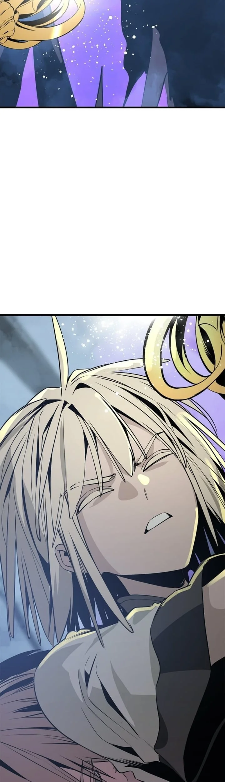 Chapter 264 - halaman 47
