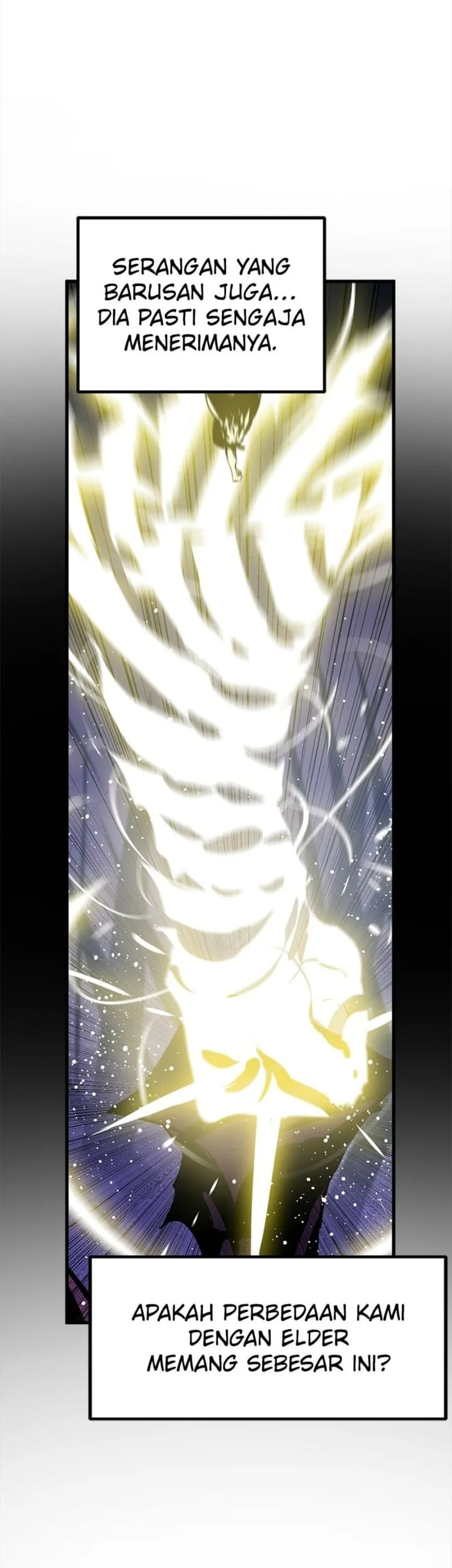 Chapter 264 - halaman 50