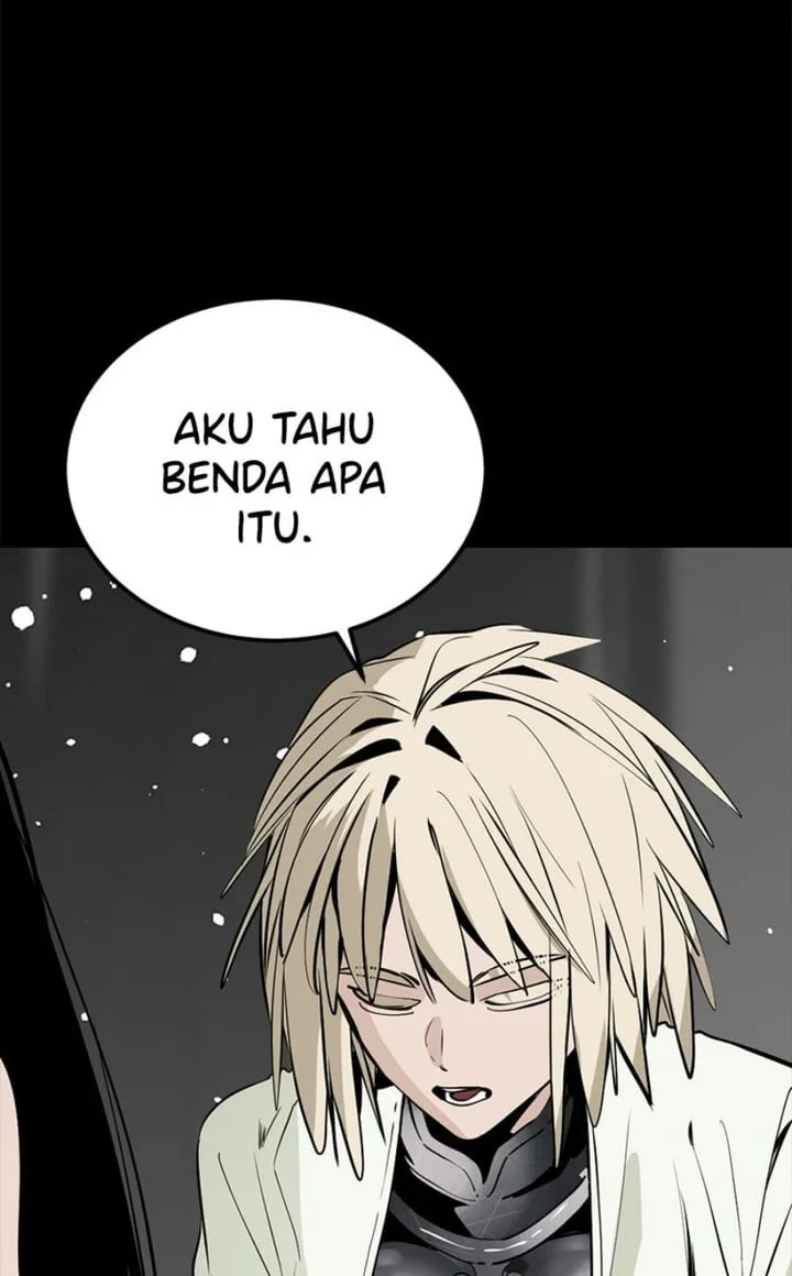 Chapter 264 - halaman 56