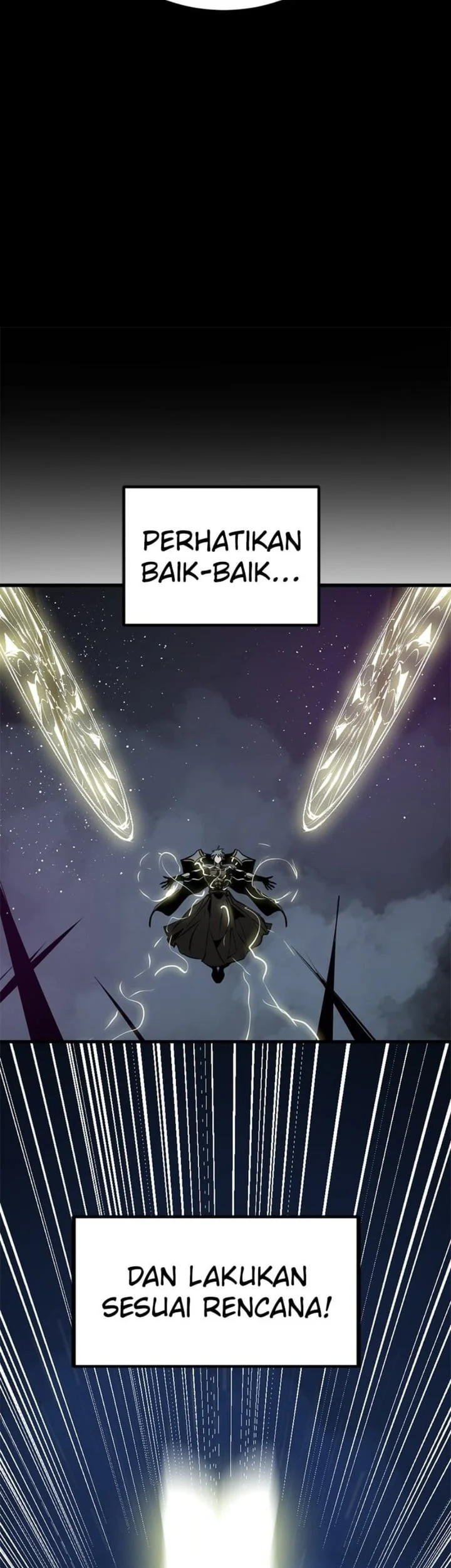 Chapter 264 - halaman 59