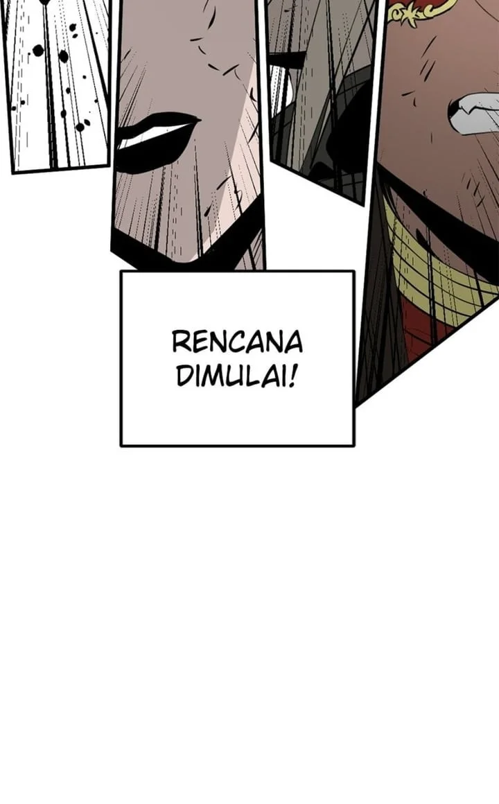 Chapter 264 - halaman 61