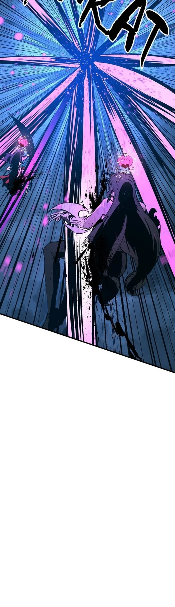 Chapter 264 - halaman 68
