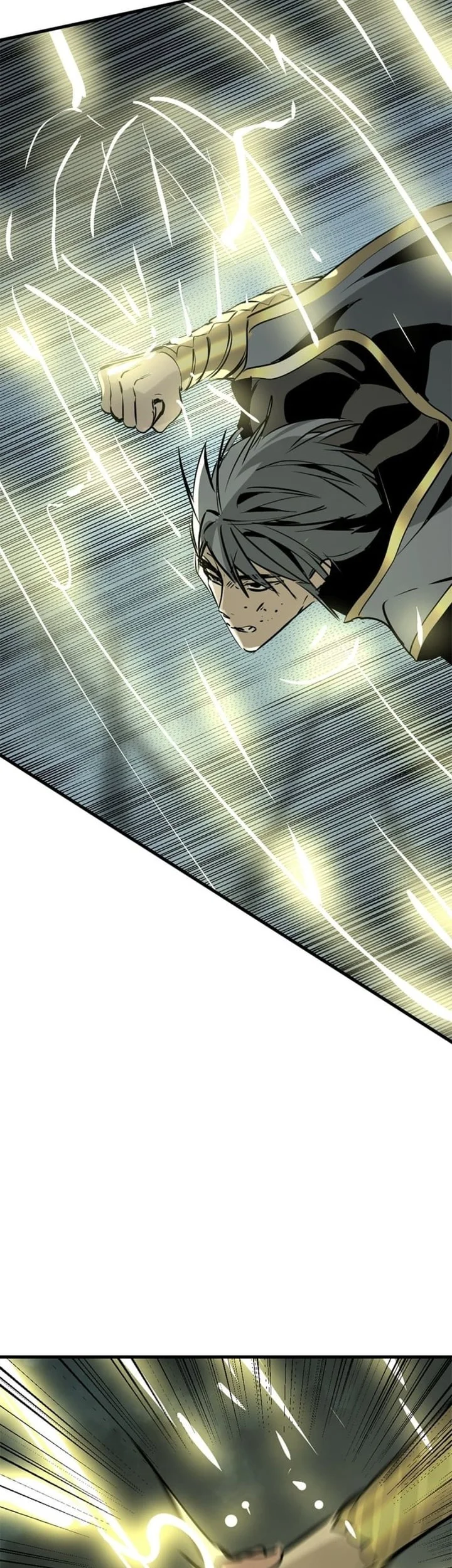 Chapter 264 - halaman 73