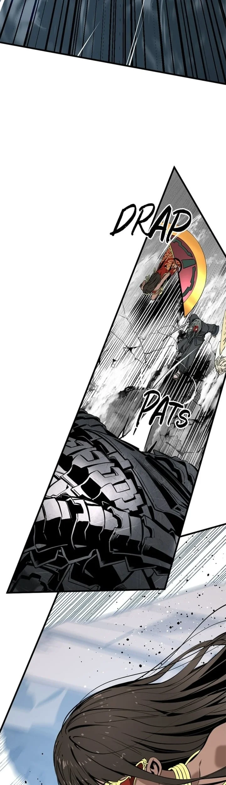 Chapter 264 - halaman 14