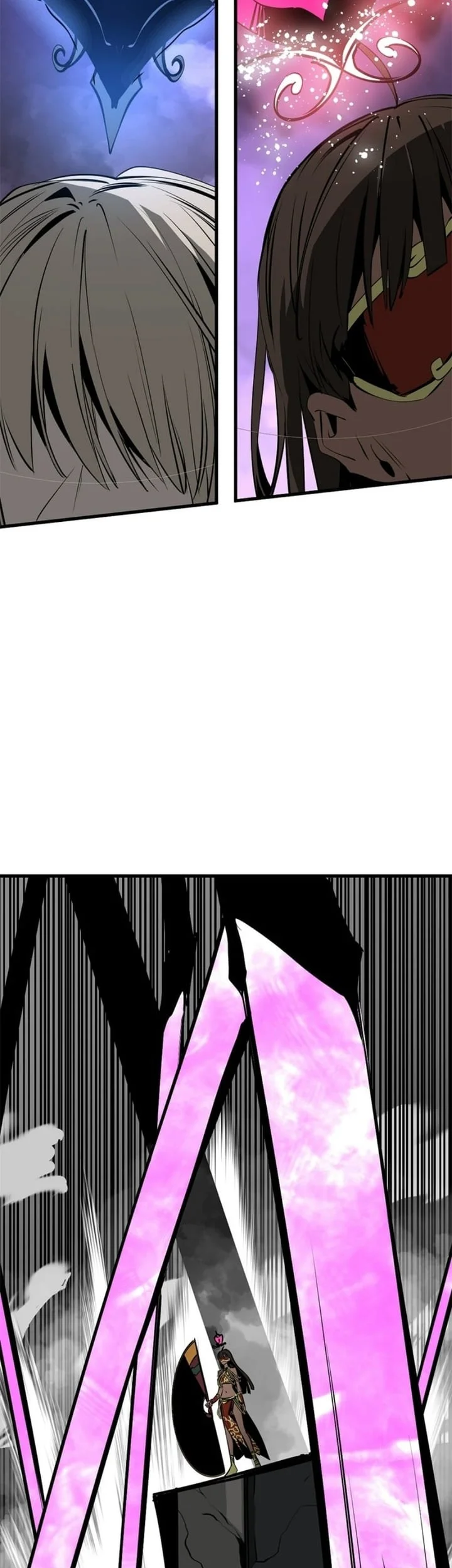 Chapter 264 - halaman 19