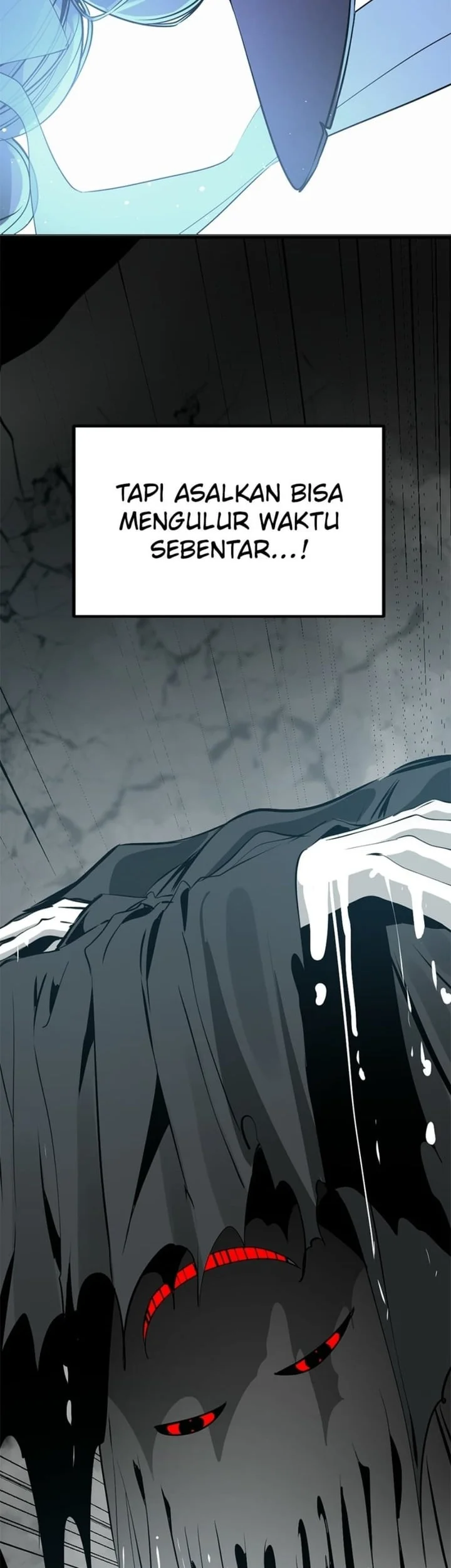 Chapter 264 - halaman 23