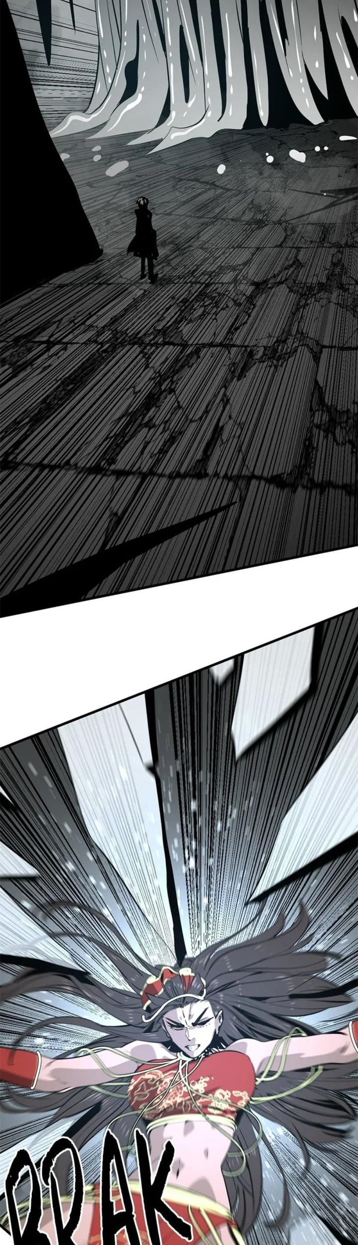 Chapter 264 - halaman 24