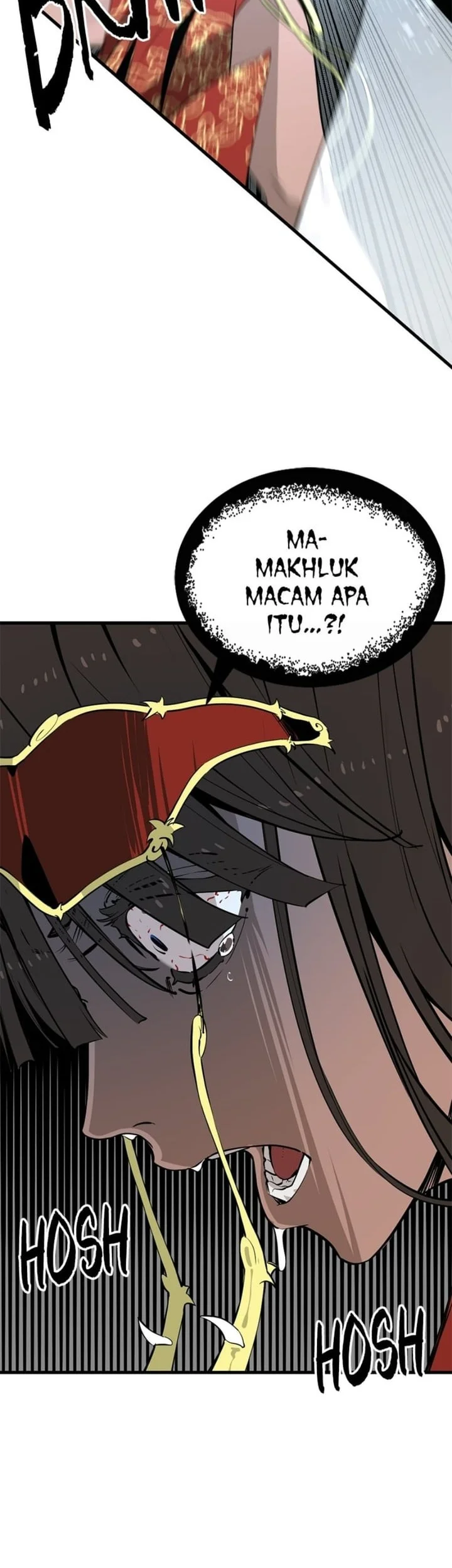 Chapter 264 - halaman 25