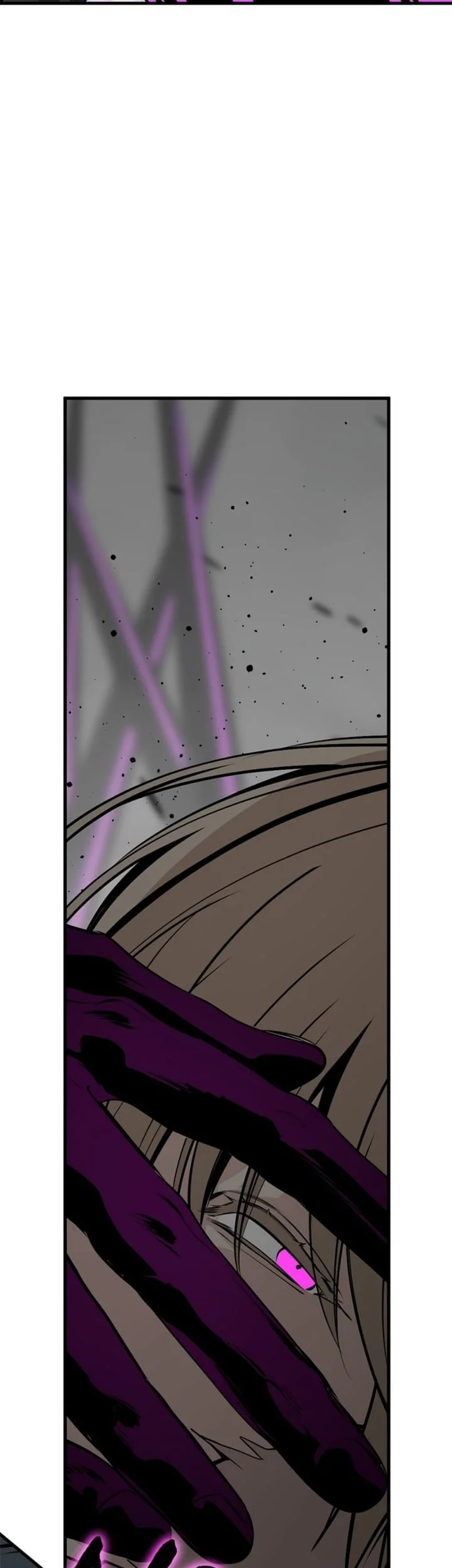Chapter 264 - halaman 29