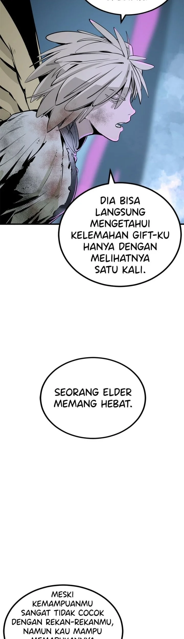 Chapter 264 - halaman 35