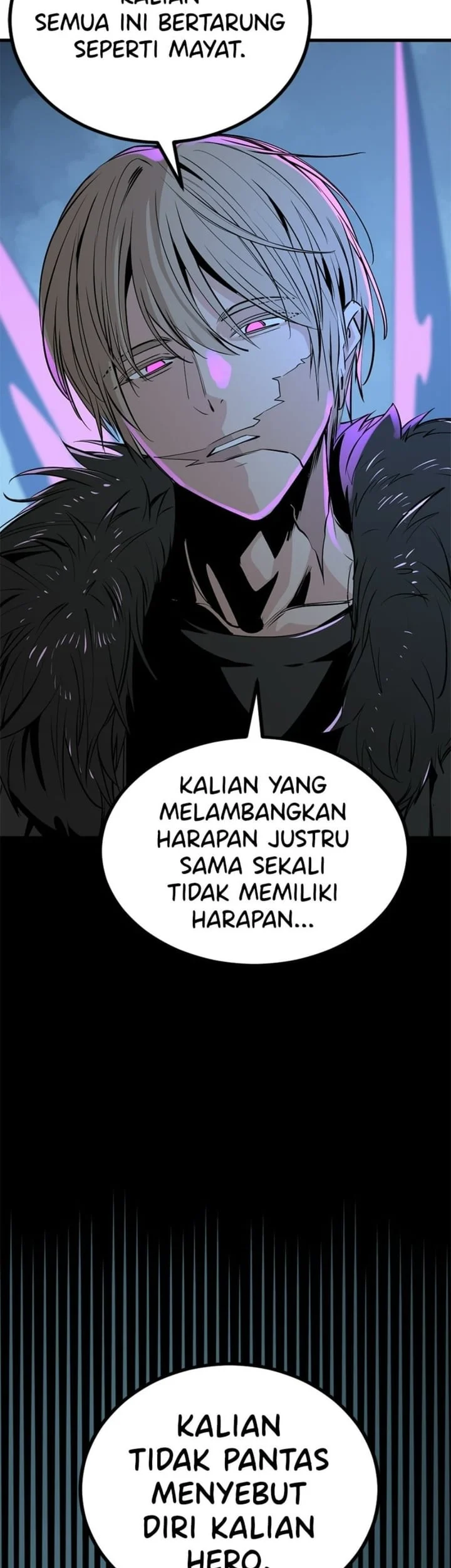 Chapter 264 - halaman 37