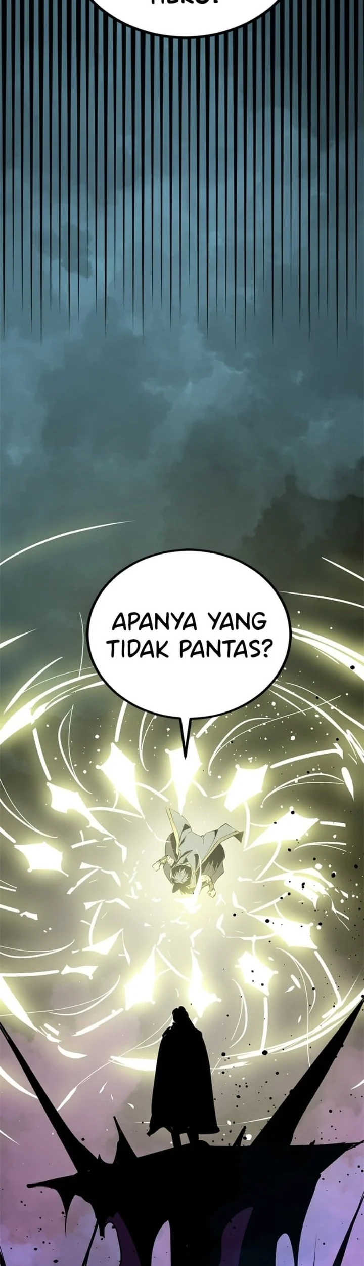 Chapter 264 - halaman 38