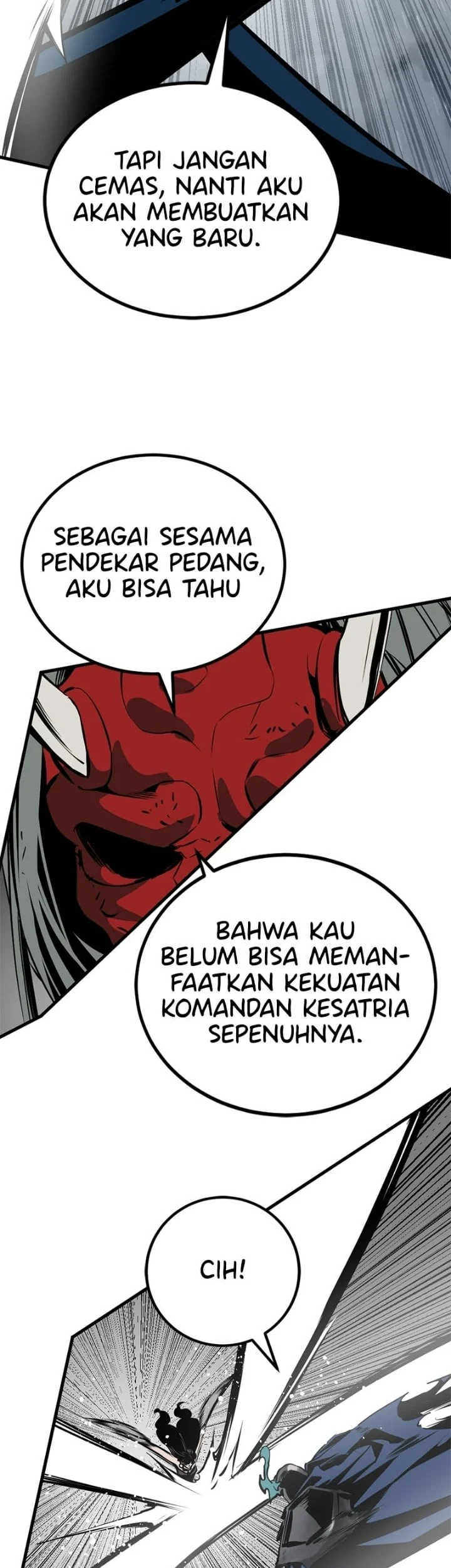 Chapter 265 - halaman 52