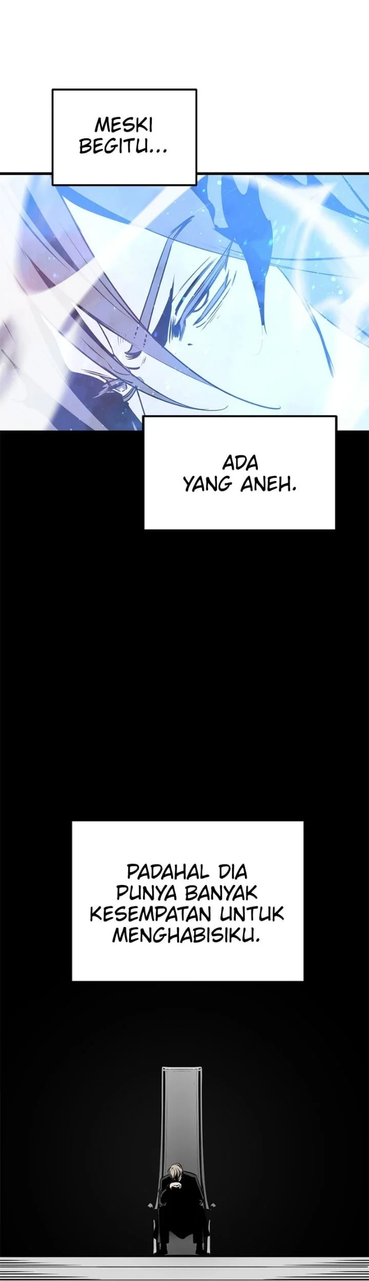 Chapter 265 - halaman 62