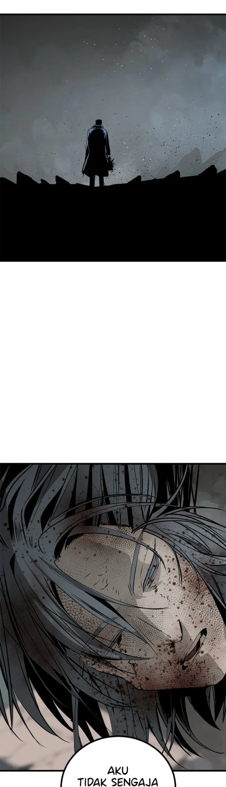 Chapter 265 - halaman 77