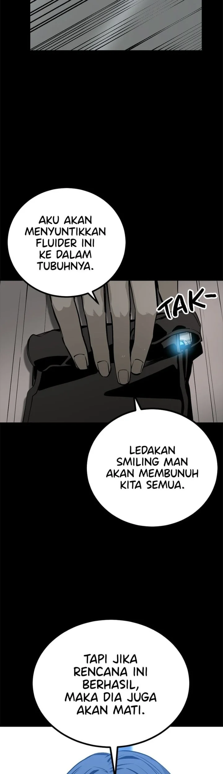 Chapter 265 - halaman 3