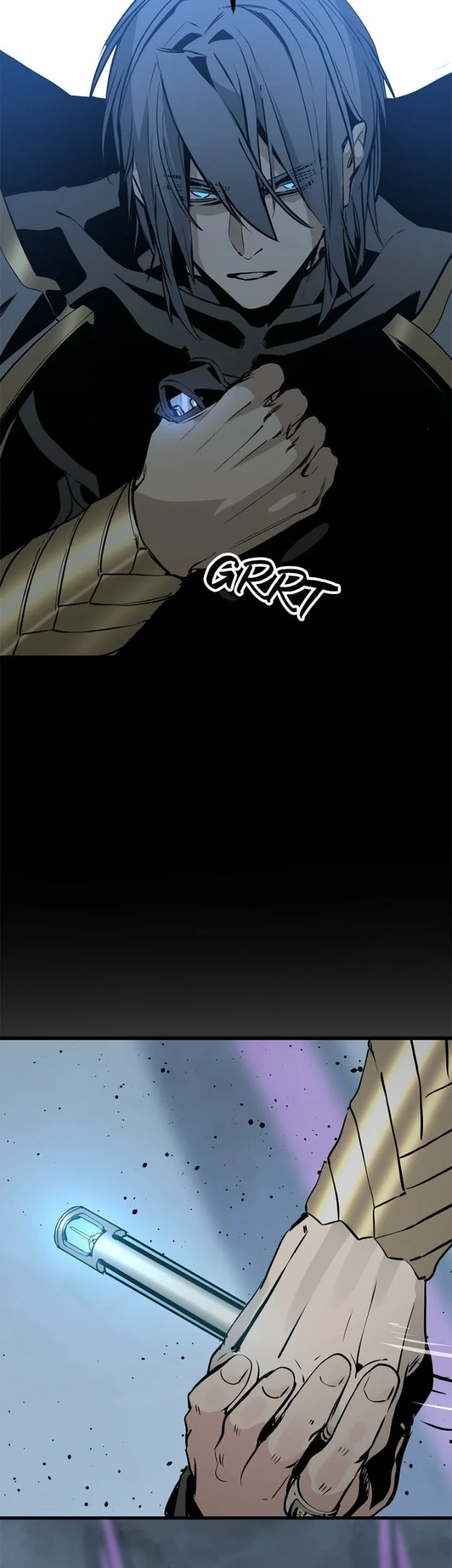 Chapter 265 - halaman 4