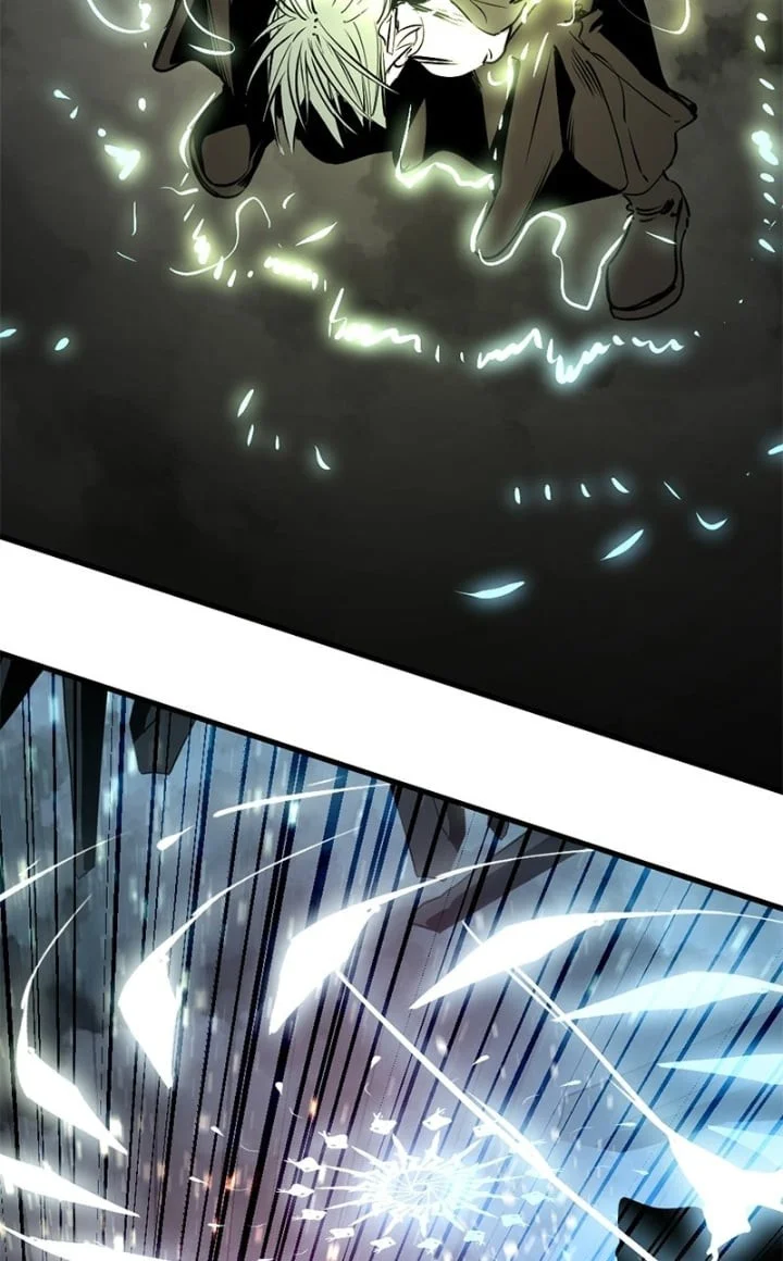 Chapter 265 - halaman 31