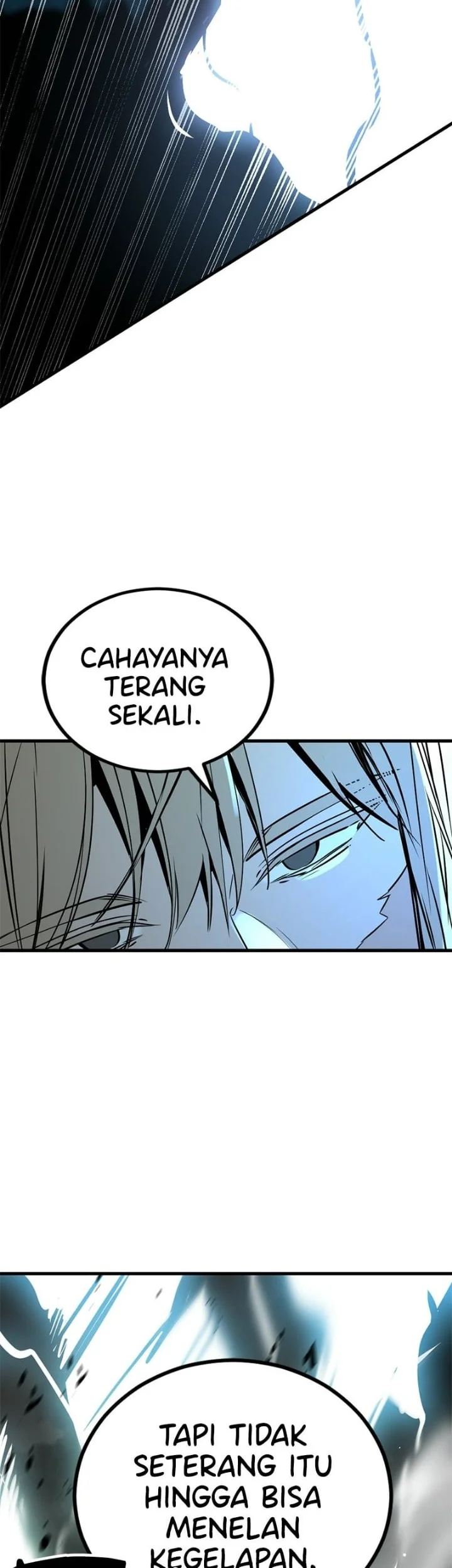 Chapter 265 - halaman 35