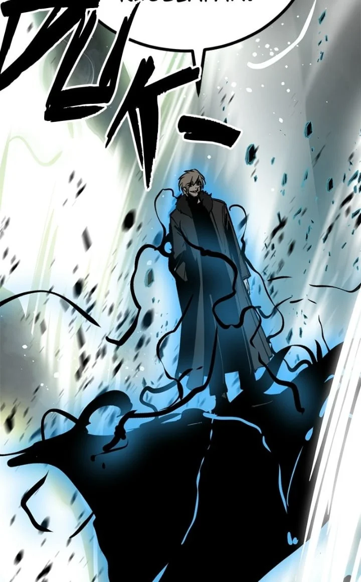 Chapter 265 - halaman 36