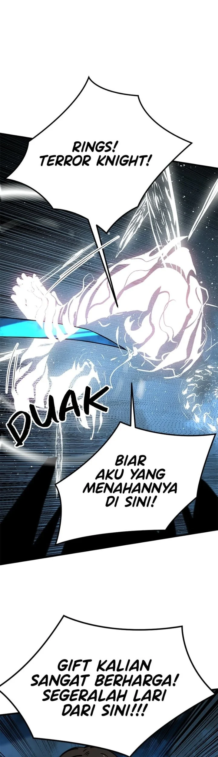 Chapter 265 - halaman 43