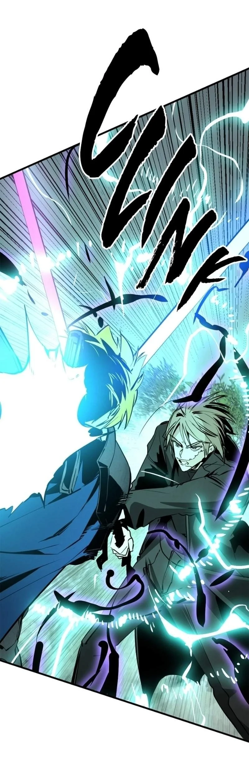 Chapter 266 - halaman 22