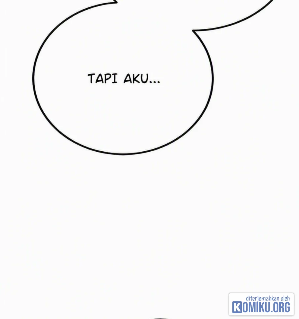 Chapter 266 - halaman 25