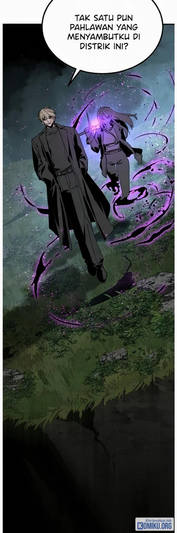 Chapter 266 - halaman 4