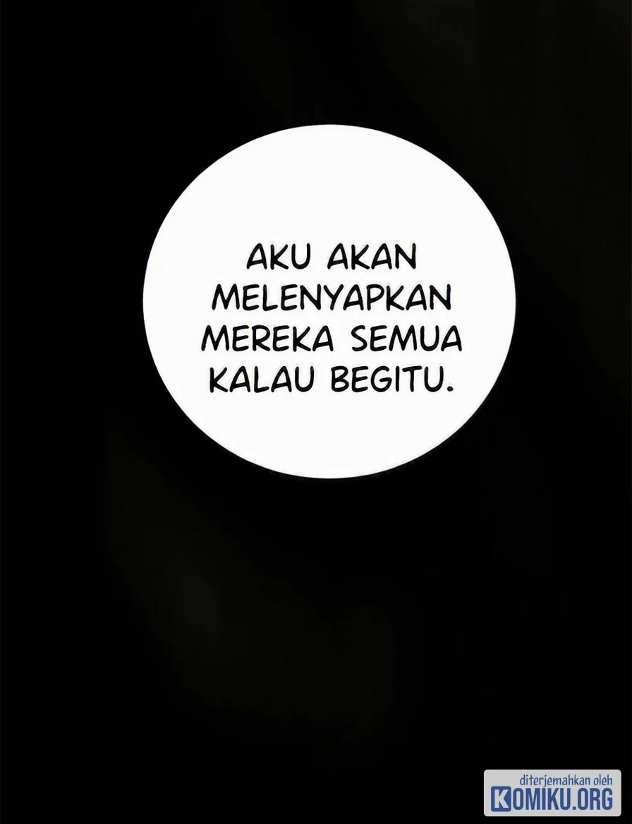 Chapter 266 - halaman 5