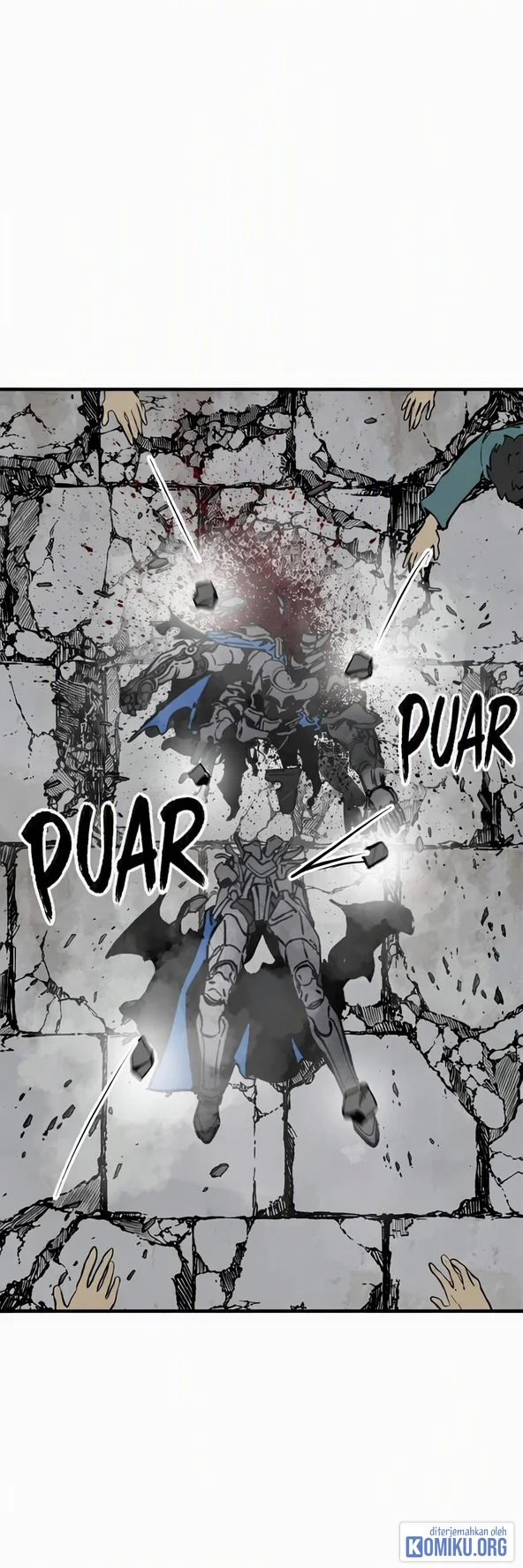 Chapter 266 - halaman 42