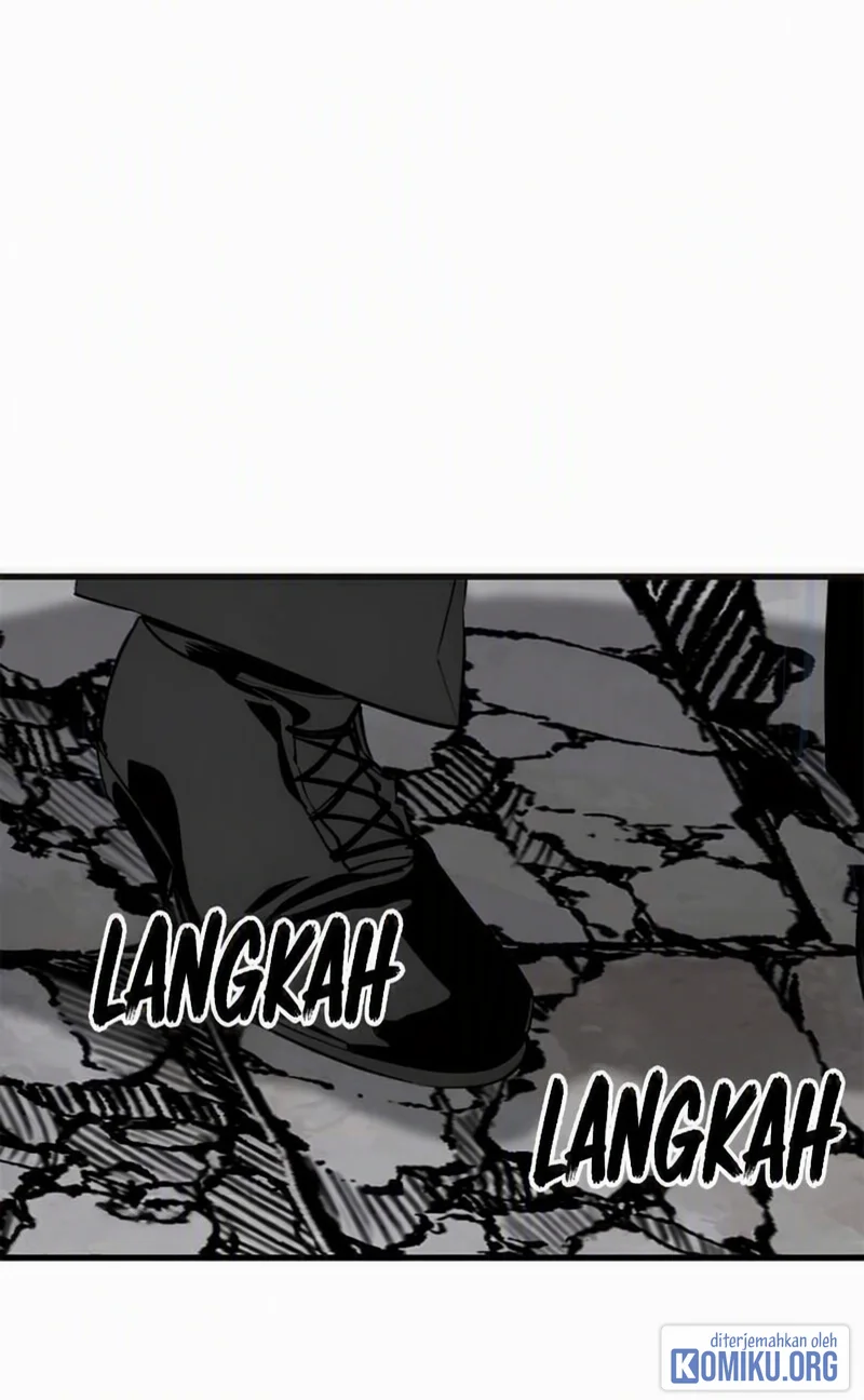 Chapter 266 - halaman 55