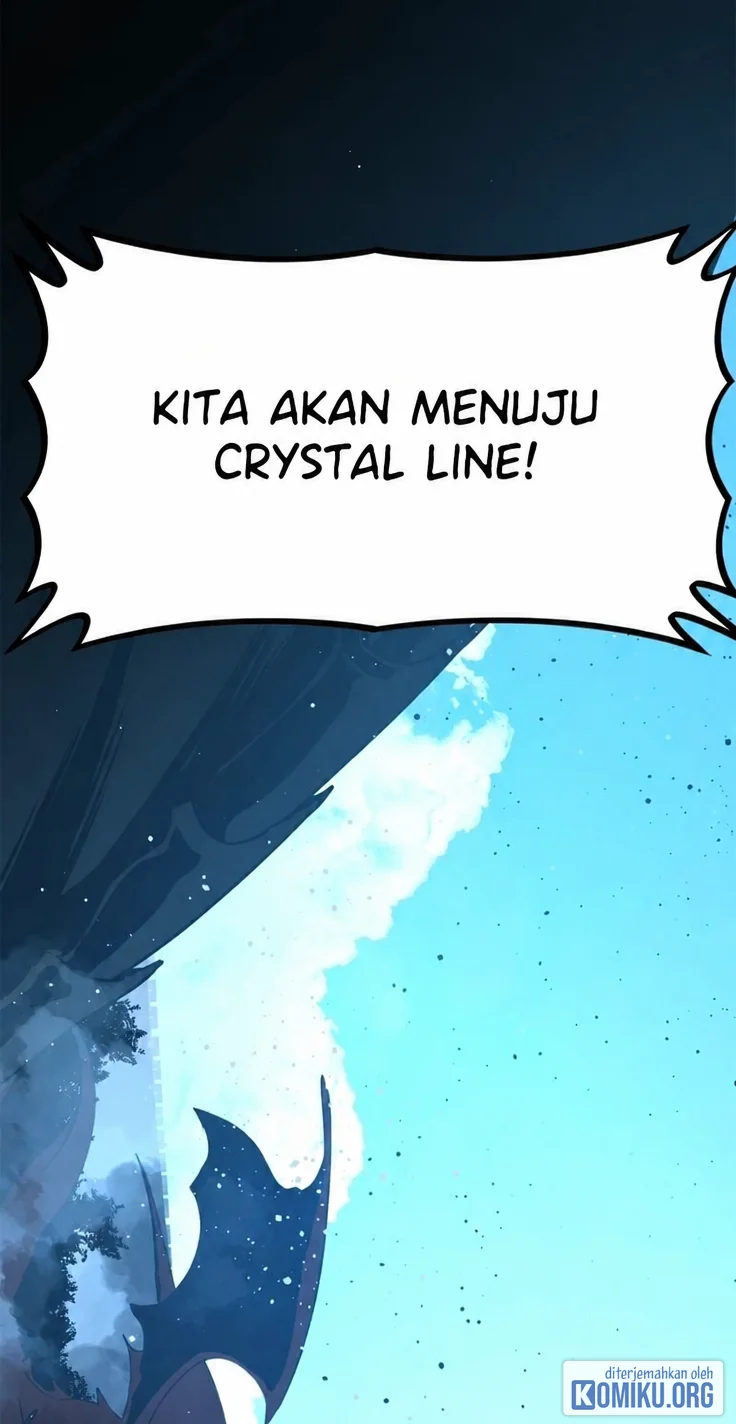 Chapter 266 - halaman 58
