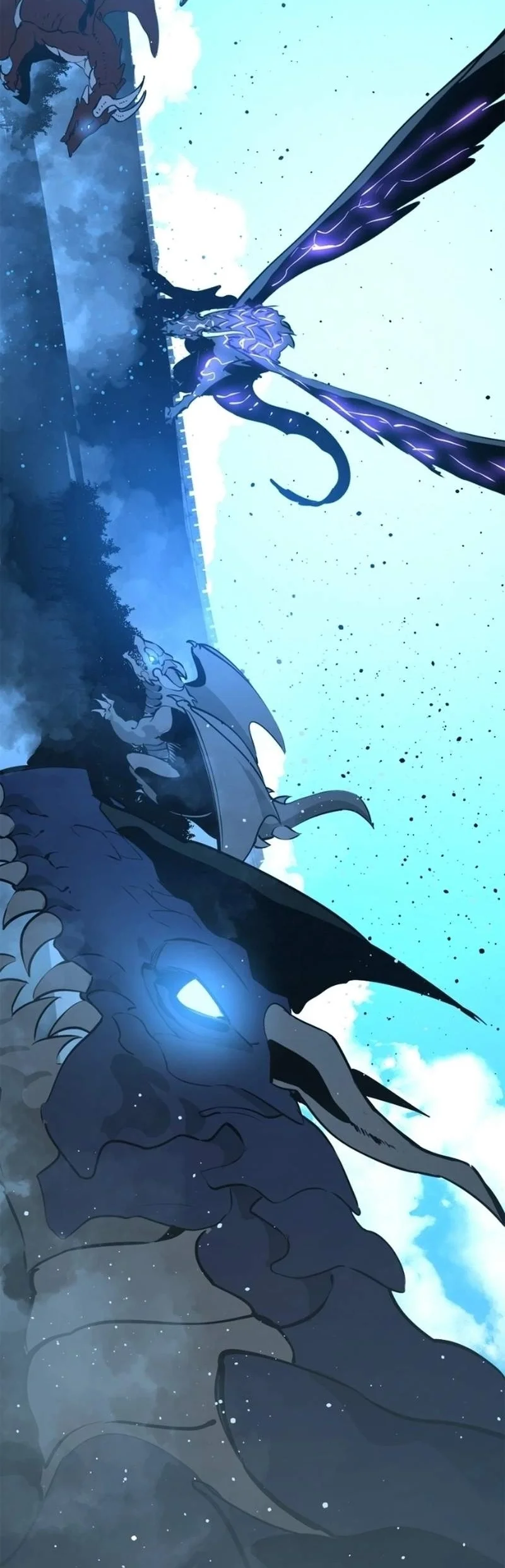Chapter 266 - halaman 59