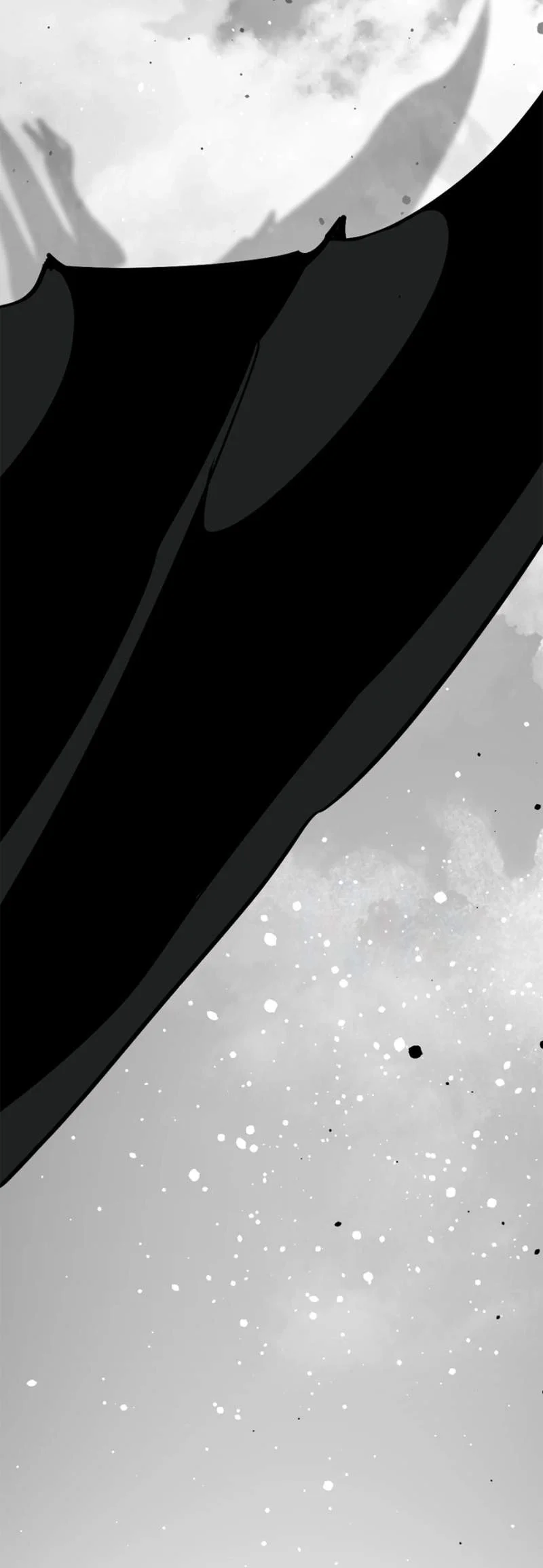 Chapter 266 - halaman 62