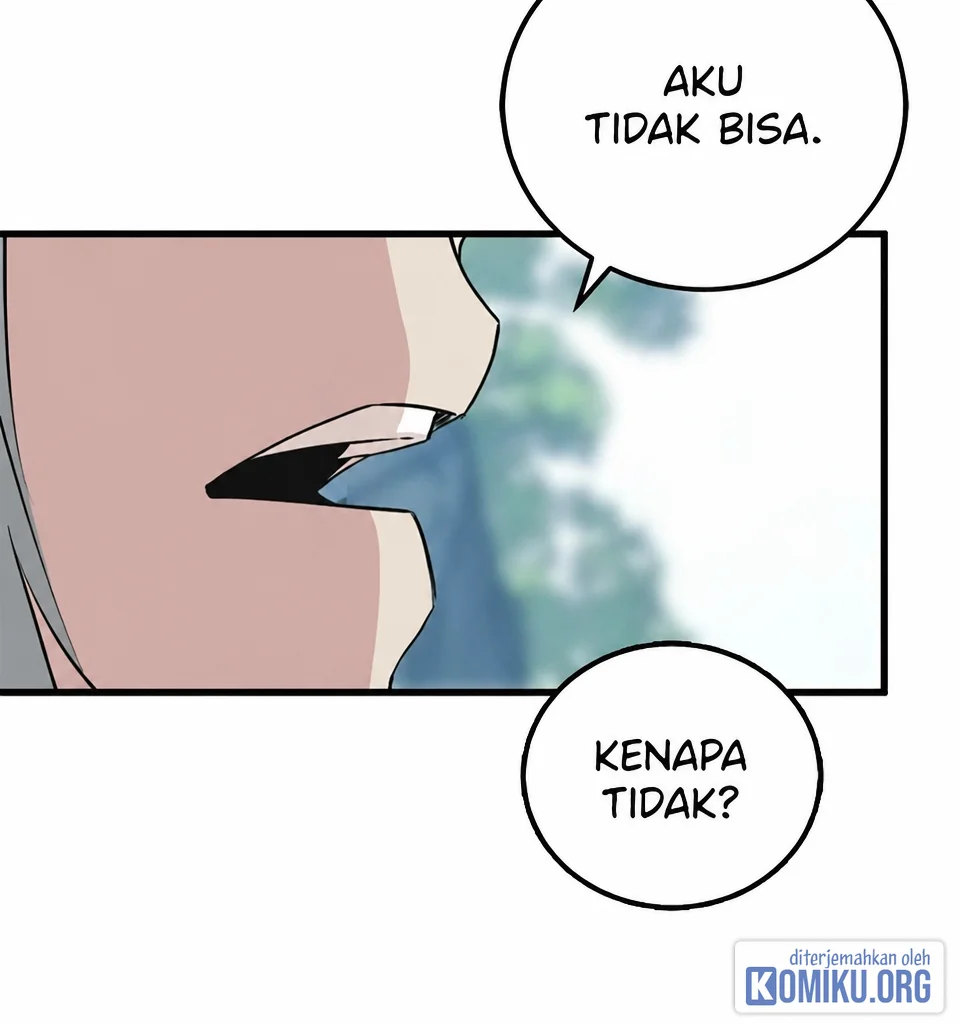 Chapter 266 - halaman 77