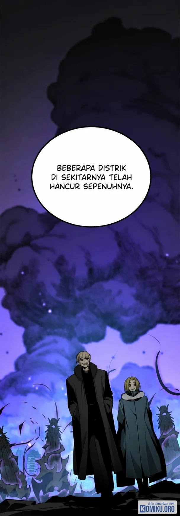 Chapter 266 - halaman 79