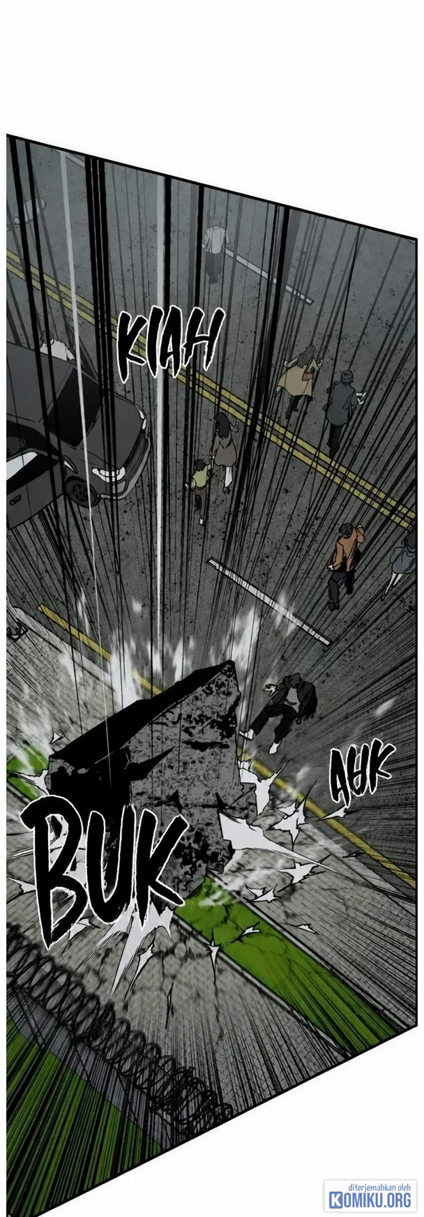 Chapter 266 - halaman 9