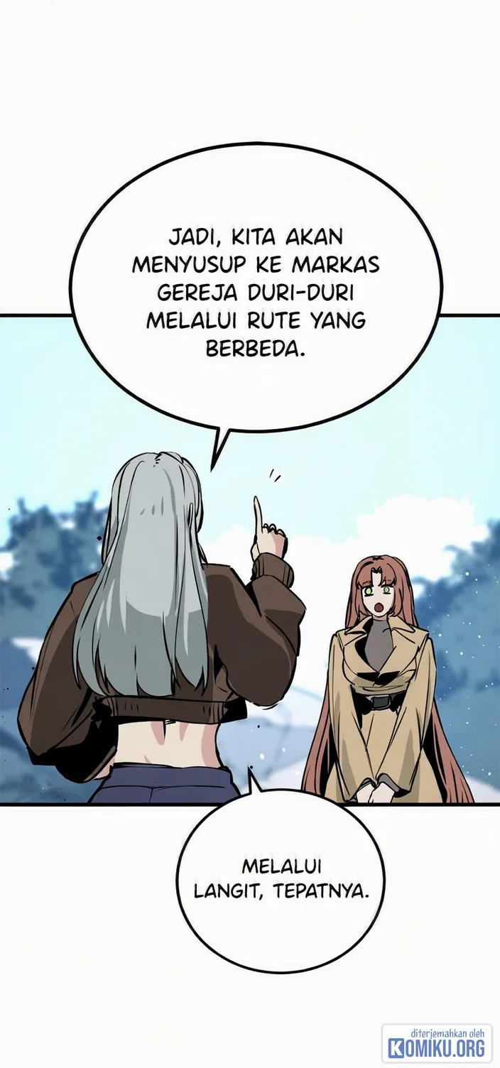 Chapter 266 - halaman 87